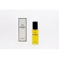 CHANEL Eau de Toilette Chanel No 5 Eau de Toilette Nachfüller, Nachfüller,Refill