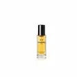 CHANEL Eau de Toilette No. 5 Eau de Toilette Refill 50ml