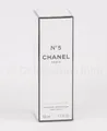 Chanel - No. 5 - 50ml EDT Eau de Toilette recharge - Nachfüllung