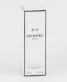 CHANEL Eau de Toilette No. 5
