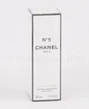 Chanel - No. 5 - 50ml EDT Eau de Toilette recharge - Nachfüllung