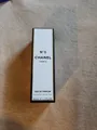 Chanel - No. 5 - 50ml Eau de Parfüm  recharge - Nachfüllung  Reisegrösse 4)