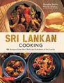 Wendy Hutton Douglas Bullis Sri Lankan Cooking (Gebundene Ausgabe) (US IMPORT)