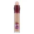 Maybelline New York Instant Anti-Age Effekt (02 Nude) (3600530733859)