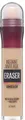 Maybelline Instant Age Rewind Eraser Concealer (02 Nude) 6,8 ml