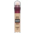 MAYBELLINE NEW YORK Concealer Instant Age Rewind Treatment Concealer 02 Hautfarbe 6,8ml