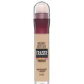 Maybelline New York Instant Age Rewind Treatment Concealer 02 Hautfarbe 6,8ml