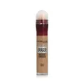 Maybelline Instant Age Rewind Eraser Concealer (02 Nude) 6,8 ml