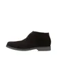 Geox Herren Uomo Claudio A Schuhe, Dk Coffee, 39 EU