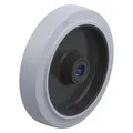 Blickle 103606 POEV 200/20XR-SG Kunststoff-Rad Rad-Durchmesser 200 mm Tragfähigkeit max. (103606)