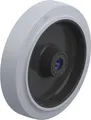 Blickle 103606 POEV 200/20XR-SG Kunststoff-Rad Rad-Durchmesser: 200mm Tragfähigkeit (max.): 500kg 1St.