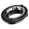 Urth Lens Mount Adapter: geeigner für Leica M Lens to Sony E Camera Body (Extendable) (D238891)