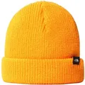 The North Face Freebeenie - One Size - Cone Orange