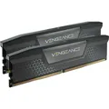 CORSAIR Vengeance DDR5 RAM 32GB (2x16GB) 6400MHz CL36-48-48-104 1.35V AMD Expo Intel XMP 3.0 Desktop