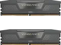 Corsair Vengeance - DDR5 - Kit - 32 GB: 2 x 16