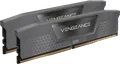 50CO3264-2036G - 32 GB (2x 16 GB) DDR5 6400 CL36 Corsair Vengeance