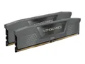 Corsair Vengeance - DDR5 - Kit - 32 GB: 2 x 16