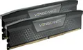 Corsair VENGEANCE DDR5 6400MT/s 32GB (2x16GB) EX PC-Arbeitsspeicher Modul DDR5 32GB 2 x 16GB 288pin DIMM CMK32GX5M2B6400Z36