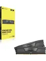 Corsair Vengeance DDR5 32GB 6400MHz CL36 EXPO/XMP – Grau – NEU