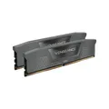 Corsair Vengeance DDR5 Kit 32 GB: 2 x 16 GB CMK32GX5M2B6400Z36