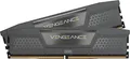 CORSAIR VENGEANCE DDR5 RAM 32GB (2x16GB) 6400MHz CL36-48-48-104 1.35V AMD EXPO I