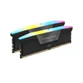Corsair Vengeance RGB Arbeitsspeicher