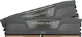 Corsair Vengeance DDR5 32GB 6400MHz CL36 EXPO/XMP – Grau – NEU & OVP