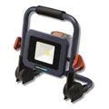 Kraftixx by Einhell Akku-Lampe Kraftronic KT-BS 18 Li Solo – Power X-Change