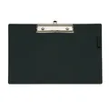 Maul Klemmbrett 2335790 Schwarz (B x H) 329mm x 233mm