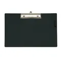 Maul  Klemmbrett 2335790 Schwarz (B x H) 329 mm x 233 mm