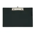 MAUL Schreibplatte 2335790 DIN A4 quer schwarz