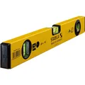 Stabila Wasserwaage Type 70 W (40 cm) (02472)
