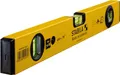 Stabila Wasserwaage 70 W, 40cm Wasserwaagen 02472 Wasserwaage