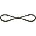 Bosch 1 987 947 632 Keilriemen für MERCEDES BENZ SEAT CITROEN PEUGEOT DAIHATSU