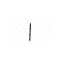 ORIGINAL® Bosch Keilriemen Links für Renault FUEGO Fiat ARGENTA Mercedes-Benz