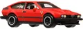 HOT WHEELS - Car Culture Alfa Romeo GTV 6 30 HRV80