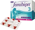 Femibion 3 Stillzeit 2X56 St