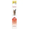 GIMBORN Gim Cat Pasta multi- vitamin extra 50g