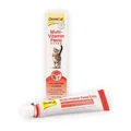 GIMPET Multi-Vitamin-Extra Paste für Katzen 50 g
