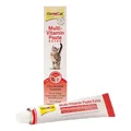 Gimpet Multi-Vitamin-Extra Paste für Katzen · 50 g · PZN 07020945