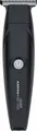 Gamma+ Absolute Hitter Trimmer