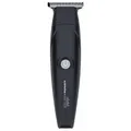 Gamma+ Absolute Hitter Trimmer
