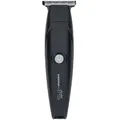 Gamma+ Trimmer Absolute Hitter