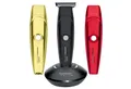 GAMMA+ Haarschneider Gamma+ Absolute Hitter Trimmer