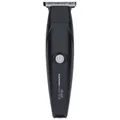 Gamma+ Trimmer Absolute Hitter (119,90€/1EA)