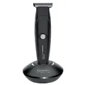 Gamma+ Absolute Hitter Trimmer – Barber Konturenschneider mit Zero Gap