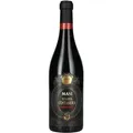 Masi Riserva Costasera Amarone Classico DOCG 2019 15,5% Vol. 0,75l