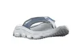 Salomon REELAX BREAK 6.0 Zehentrenner Erholungsschuhe