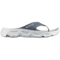 Salomon Herren Reelax Break 6.0 blau 49.3
