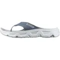 Salomon REELAX Break 6.0 Recovery Schuhe, Herren